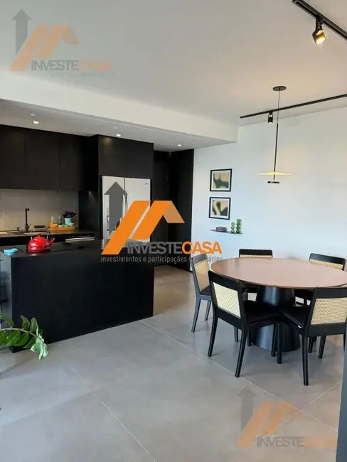 Foto 7 de Apartamento com 2 quartos à venda, 70m2 em Jardim América, Sorocaba - SP