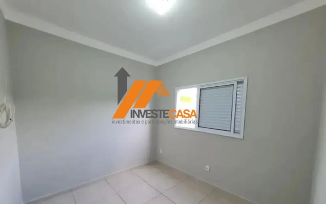 Foto 8 de Apartamento com 2 quartos à venda, 57m2 em Vila Progresso, Sorocaba - SP