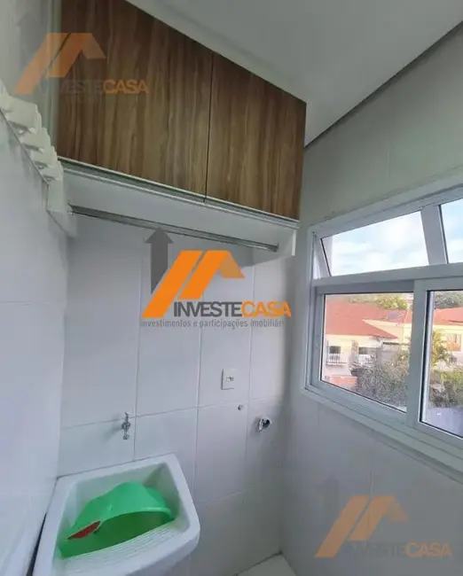 Foto 7 de Apartamento com 2 quartos à venda, 57m2 em Vila Progresso, Sorocaba - SP