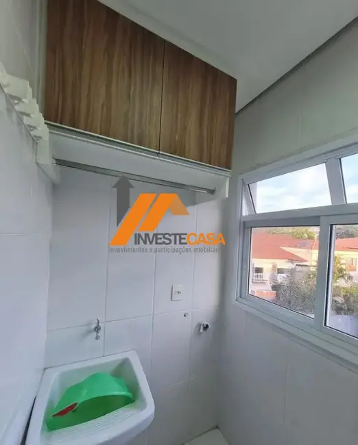 Foto 7 de Apartamento com 2 quartos à venda, 57m2 em Vila Progresso, Sorocaba - SP