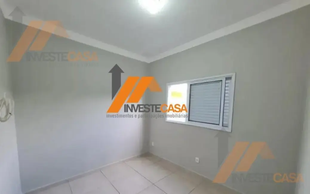 Foto 8 de Apartamento com 2 quartos à venda, 57m2 em Vila Progresso, Sorocaba - SP