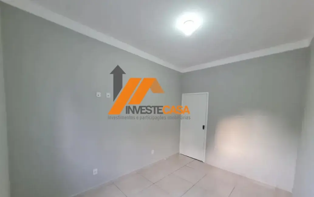Foto 9 de Apartamento com 2 quartos à venda, 57m2 em Vila Progresso, Sorocaba - SP