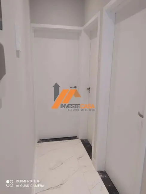 Foto 6 de Casa de Condomínio com 3 quartos à venda, 107m2 em Sorocaba - SP