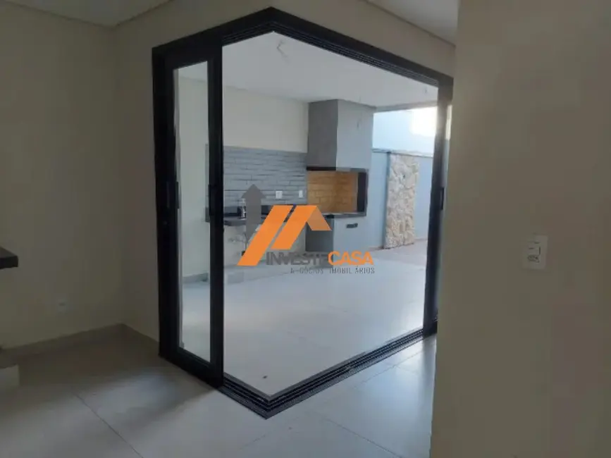 Casa de Condomínio com 3 quartos à venda, 195m2 em Vila Haro, Sorocaba - SP - imagem 5 Foto 5 de Casa de Condomínio com 3 quartos à venda, 195m2 em Vila Haro, Sorocaba - SP