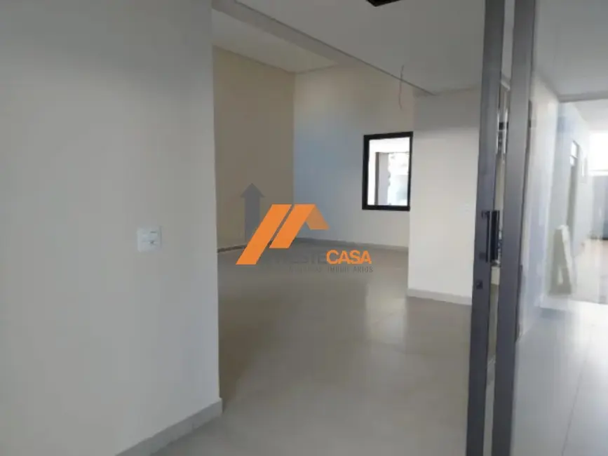 Casa de Condomínio com 3 quartos à venda, 195m2 em Vila Haro, Sorocaba - SP - imagem 3 Foto 3 de Casa de Condomínio com 3 quartos à venda, 195m2 em Vila Haro, Sorocaba - SP