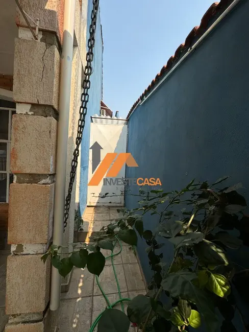 Casa com 5 quartos à venda, 400m2 em Vila Fiori, Sorocaba - SP - imagem 9 Foto 9 de Casa com 5 quartos à venda, 400m2 em Vila Fiori, Sorocaba - SP