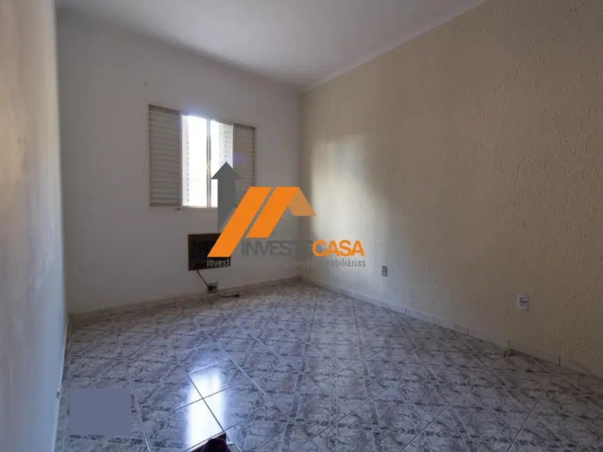 Foto 8 de Casa com 3 quartos para alugar, 300m2 em Jardim Paulistano, Sorocaba - SP