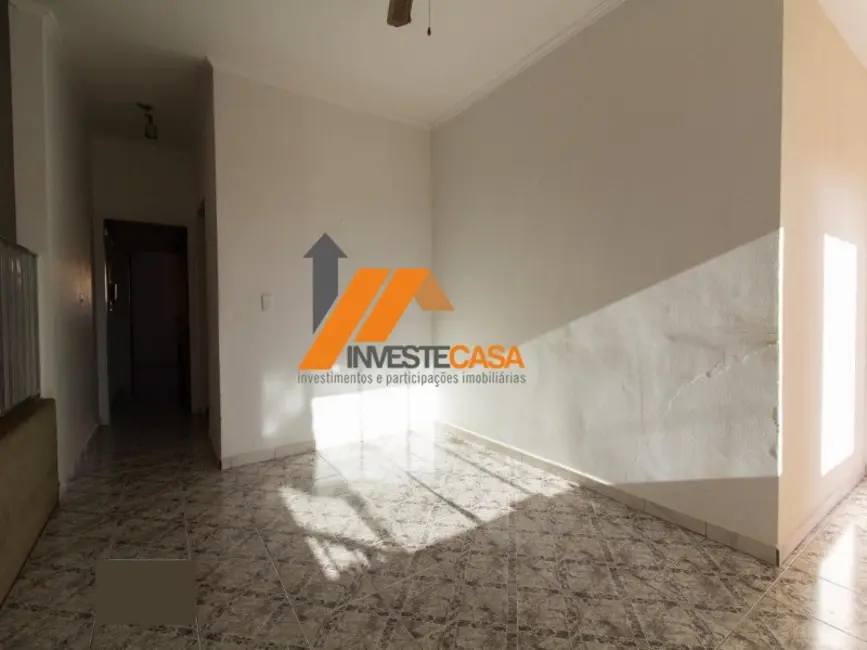 Foto 9 de Casa com 3 quartos para alugar, 300m2 em Jardim Paulistano, Sorocaba - SP