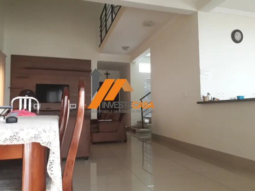 Casa de Condomínio com 3 quartos à venda, 270m2 em Jardim Novo Horizonte, Sorocaba - SP - imagem 9 Foto 9 de Casa de Condomínio com 3 quartos à venda, 270m2 em Jardim Novo Horizonte, Sorocaba - SP