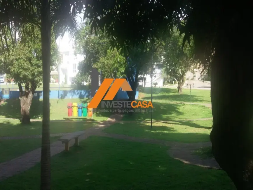 Casa de Condomínio com 3 quartos à venda, 270m2 em Jardim Novo Horizonte, Sorocaba - SP - imagem 7 Foto 7 de Casa de Condomínio com 3 quartos à venda, 270m2 em Jardim Novo Horizonte, Sorocaba - SP