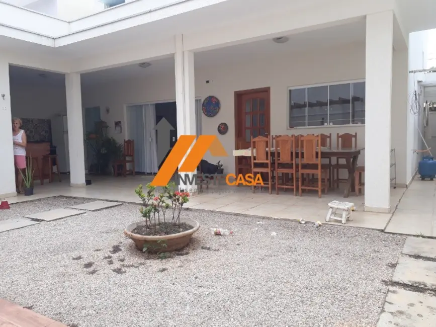 Casa de Condomínio com 3 quartos à venda, 270m2 em Jardim Novo Horizonte, Sorocaba - SP - imagem 8 Foto 8 de Casa de Condomínio com 3 quartos à venda, 270m2 em Jardim Novo Horizonte, Sorocaba - SP