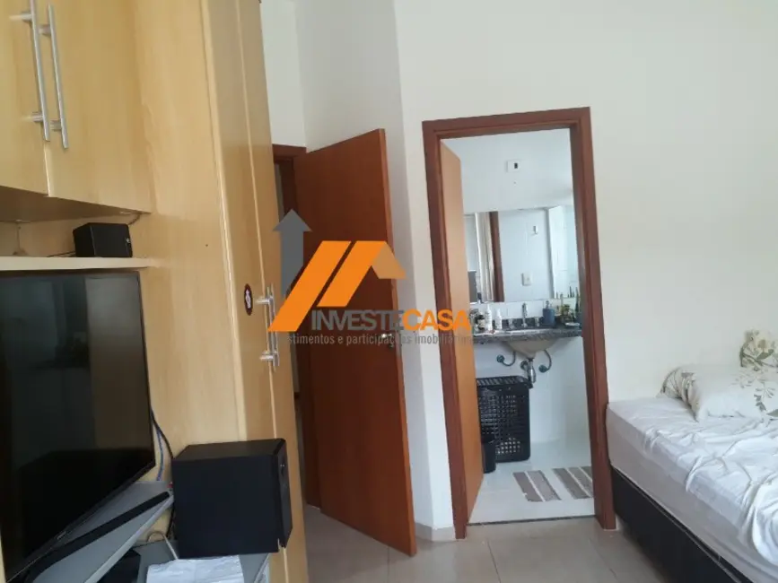 Casa de Condomínio com 3 quartos à venda, 270m2 em Jardim Novo Horizonte, Sorocaba - SP - imagem 3 Foto 3 de Casa de Condomínio com 3 quartos à venda, 270m2 em Jardim Novo Horizonte, Sorocaba - SP