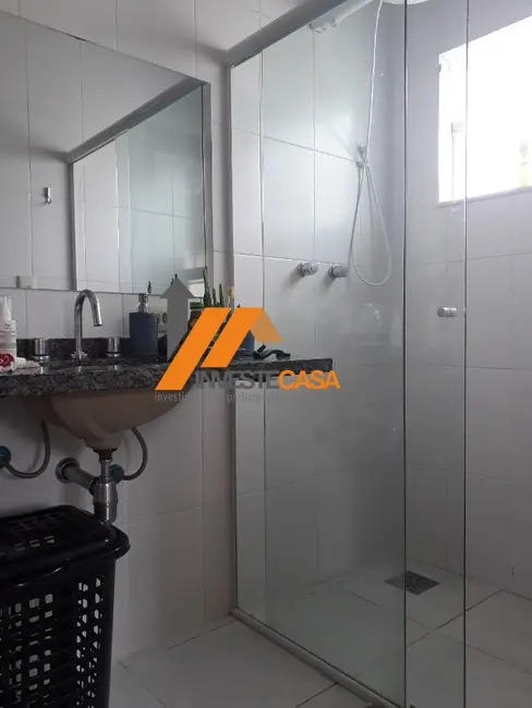 Casa de Condomínio com 3 quartos à venda, 270m2 em Jardim Novo Horizonte, Sorocaba - SP - imagem 4 Foto 4 de Casa de Condomínio com 3 quartos à venda, 270m2 em Jardim Novo Horizonte, Sorocaba - SP