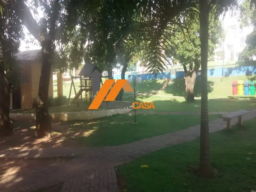 Casa de Condomínio com 3 quartos à venda, 270m2 em Jardim Novo Horizonte, Sorocaba - SP - imagem 6 Foto 6 de Casa de Condomínio com 3 quartos à venda, 270m2 em Jardim Novo Horizonte, Sorocaba - SP