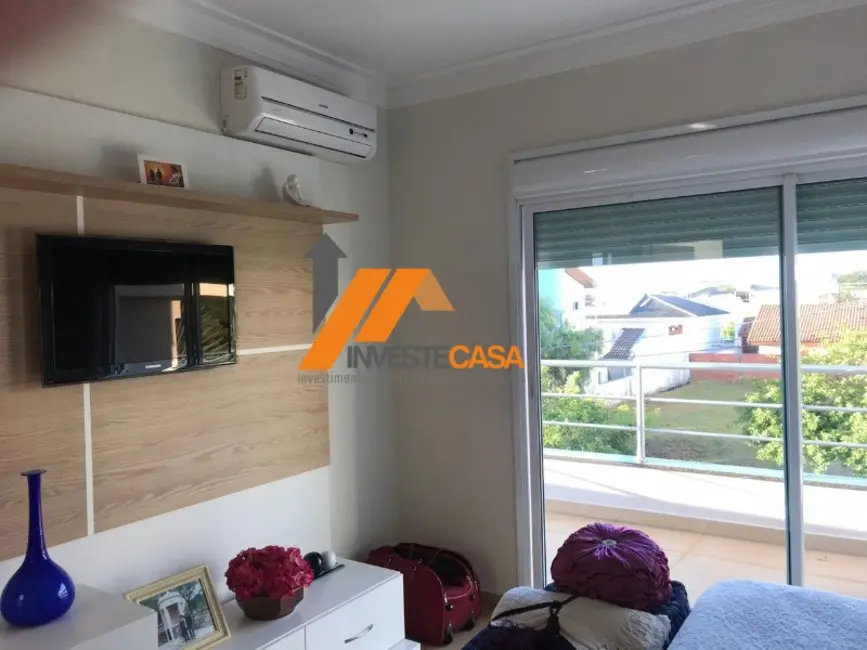 Casa de Condomínio com 3 quartos à venda, 300m2 em Jardim Novo Horizonte, Sorocaba - SP - imagem 7 Foto 7 de Casa de Condomínio com 3 quartos à venda, 300m2 em Jardim Novo Horizonte, Sorocaba - SP