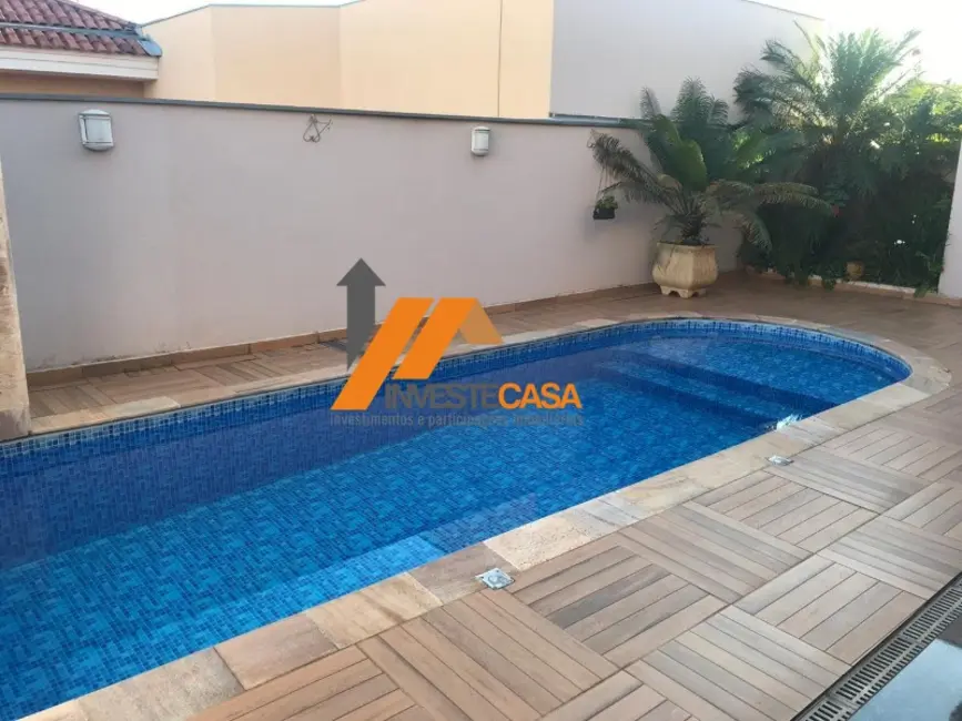 Casa de Condomínio com 3 quartos à venda, 300m2 em Jardim Novo Horizonte, Sorocaba - SP - imagem 6 Foto 6 de Casa de Condomínio com 3 quartos à venda, 300m2 em Jardim Novo Horizonte, Sorocaba - SP