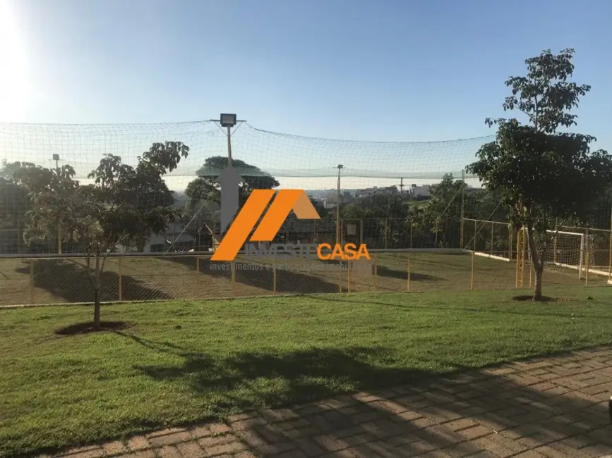 Casa de Condomínio com 3 quartos à venda, 300m2 em Jardim Novo Horizonte, Sorocaba - SP - imagem 4 Foto 4 de Casa de Condomínio com 3 quartos à venda, 300m2 em Jardim Novo Horizonte, Sorocaba - SP