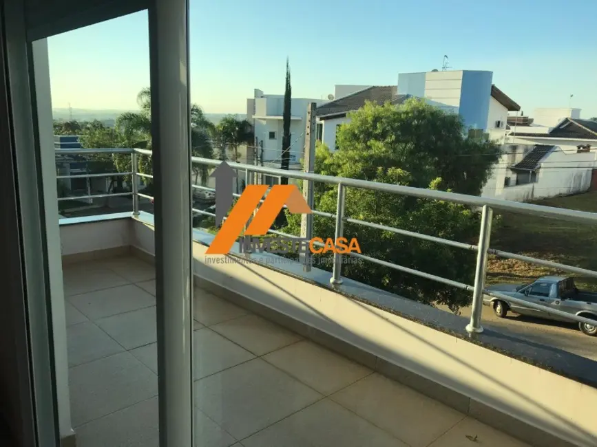Casa de Condomínio com 3 quartos à venda, 300m2 em Jardim Novo Horizonte, Sorocaba - SP - imagem 5 Foto 5 de Casa de Condomínio com 3 quartos à venda, 300m2 em Jardim Novo Horizonte, Sorocaba - SP