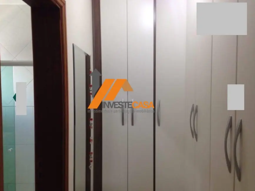 Foto 3 de Casa de Condomínio com 4 quartos à venda e para alugar, 350m2 em Jardim Ibiti do Paço, Sorocaba - SP