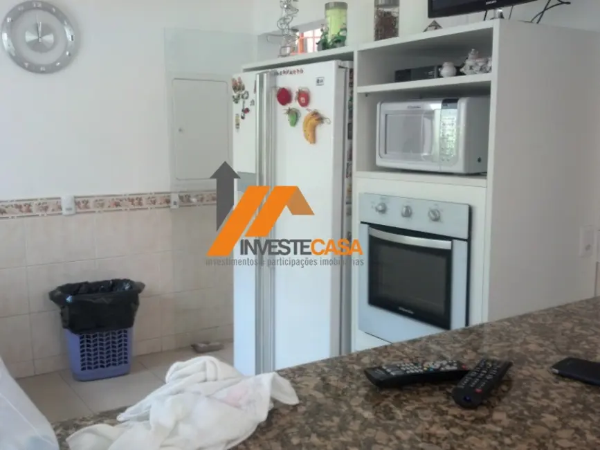 Casa de Condomínio com 4 quartos à venda, 400m2 em Granja Olga III, Sorocaba - SP - imagem 7 Foto 7 de Casa de Condomínio com 4 quartos à venda, 400m2 em Granja Olga III, Sorocaba - SP