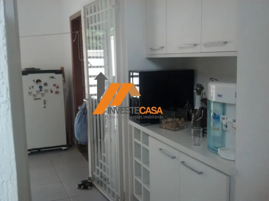 Casa de Condomínio com 4 quartos à venda, 400m2 em Granja Olga III, Sorocaba - SP - imagem 8 Foto 8 de Casa de Condomínio com 4 quartos à venda, 400m2 em Granja Olga III, Sorocaba - SP