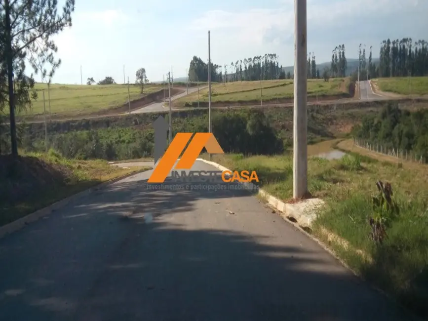 Foto 19 de Terreno / Lote à venda, 1000m2 em Sorocaba - SP