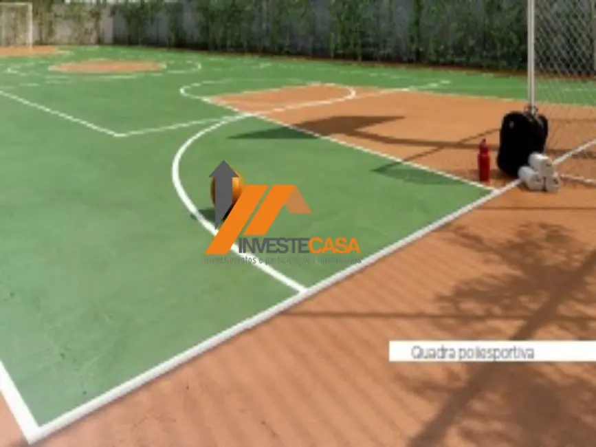 Terreno / Lote à venda, 1000m2 em Sorocaba - SP - imagem 4 Foto 4 de Terreno / Lote à venda, 1000m2 em Sorocaba - SP