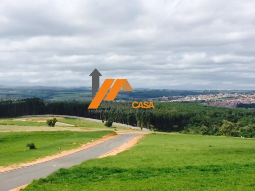Foto 16 de Terreno / Lote à venda, 1000m2 em Sorocaba - SP