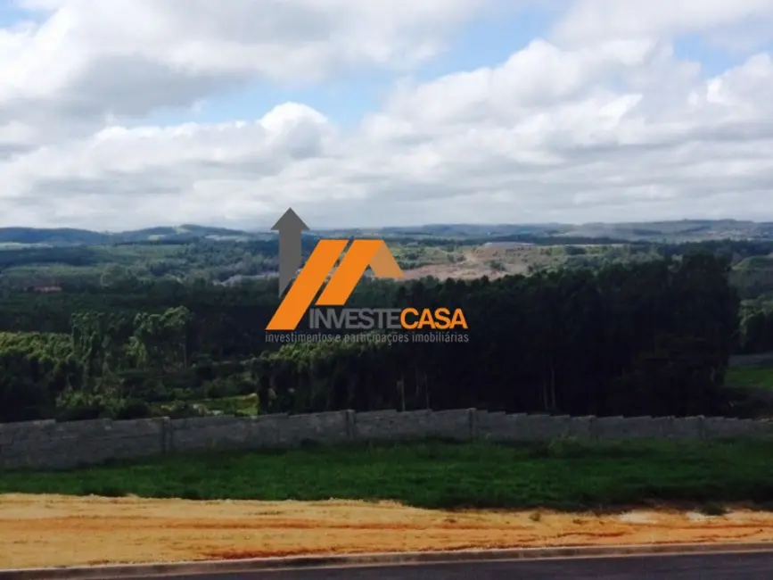 Foto 13 de Terreno / Lote à venda, 1000m2 em Sorocaba - SP