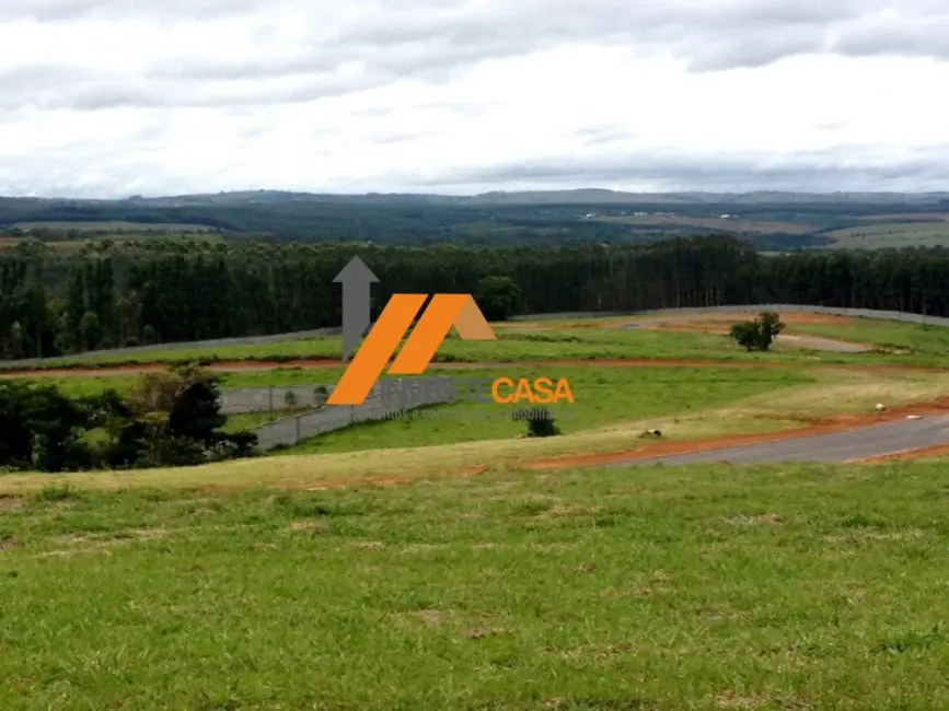 Foto 18 de Terreno / Lote à venda, 1000m2 em Sorocaba - SP