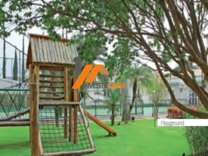 Terreno / Lote à venda, 1000m2 em Sorocaba - SP - imagem 5 Foto 5 de Terreno / Lote à venda, 1000m2 em Sorocaba - SP