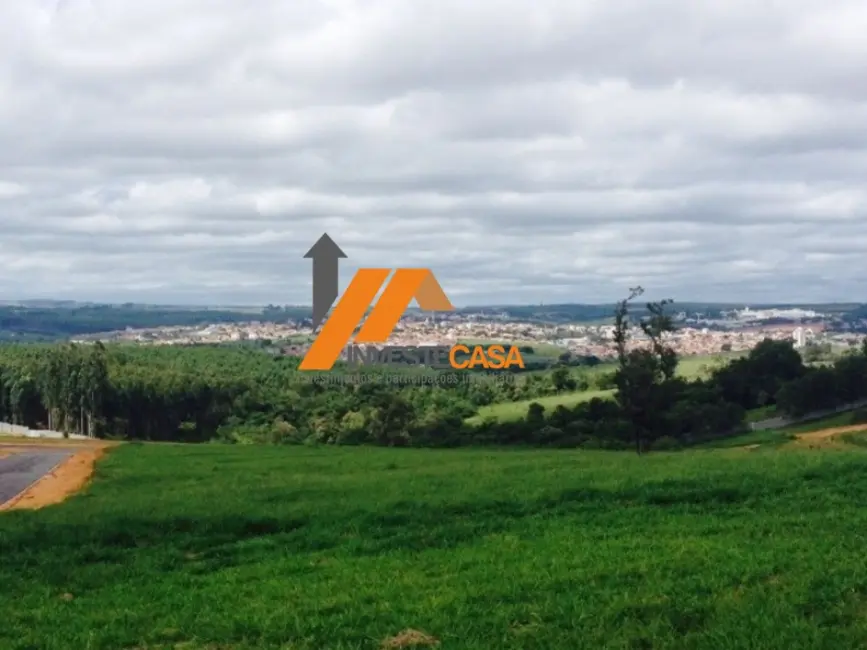 Foto 17 de Terreno / Lote à venda, 1000m2 em Sorocaba - SP