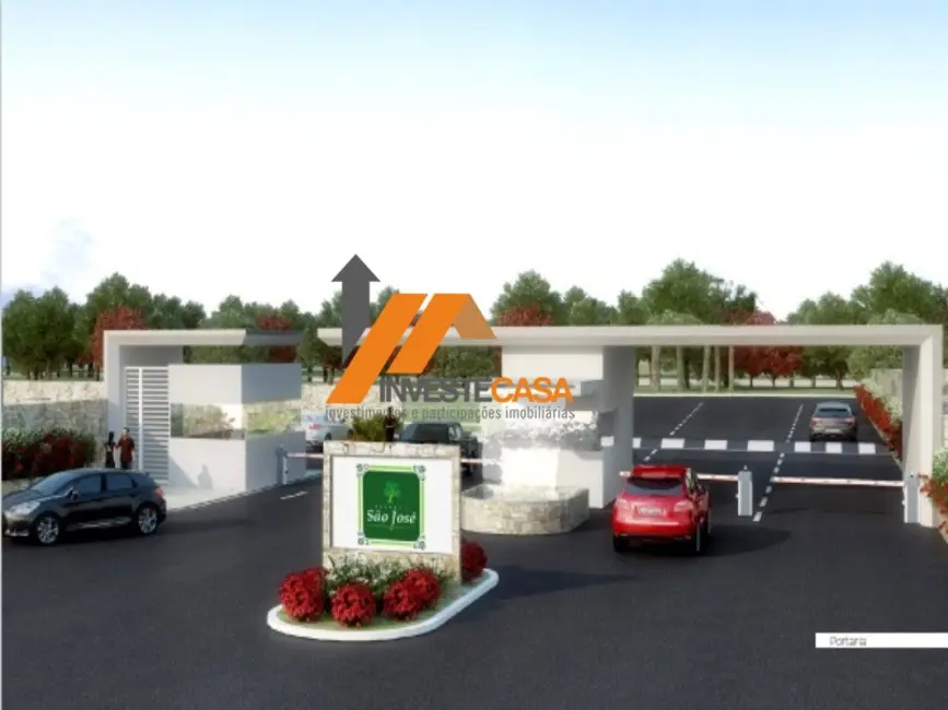 Terreno / Lote à venda, 1000m2 em Sorocaba - SP - imagem 1 Foto 1 de Terreno / Lote à venda, 1000m2 em Sorocaba - SP