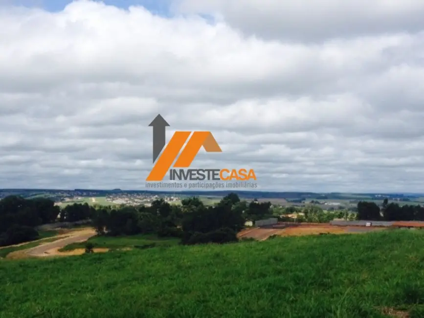 Foto 14 de Terreno / Lote à venda, 1000m2 em Sorocaba - SP