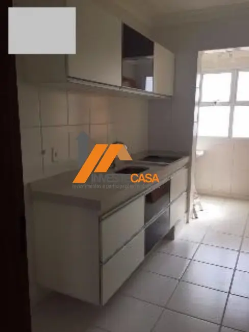 Apartamento com 3 quartos à venda, 195m2 em Jardim Gonçalves, Sorocaba - SP - imagem 3 Foto 3 de Apartamento com 3 quartos à venda, 195m2 em Jardim Gonçalves, Sorocaba - SP