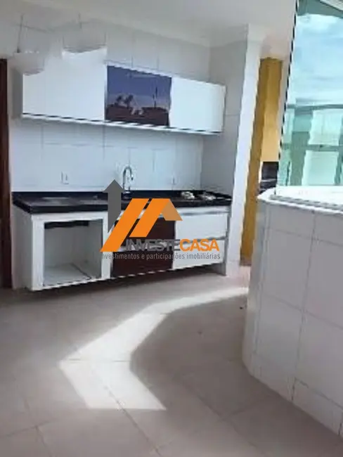 Apartamento com 3 quartos à venda, 195m2 em Jardim Gonçalves, Sorocaba - SP - imagem 9 Foto 9 de Apartamento com 3 quartos à venda, 195m2 em Jardim Gonçalves, Sorocaba - SP