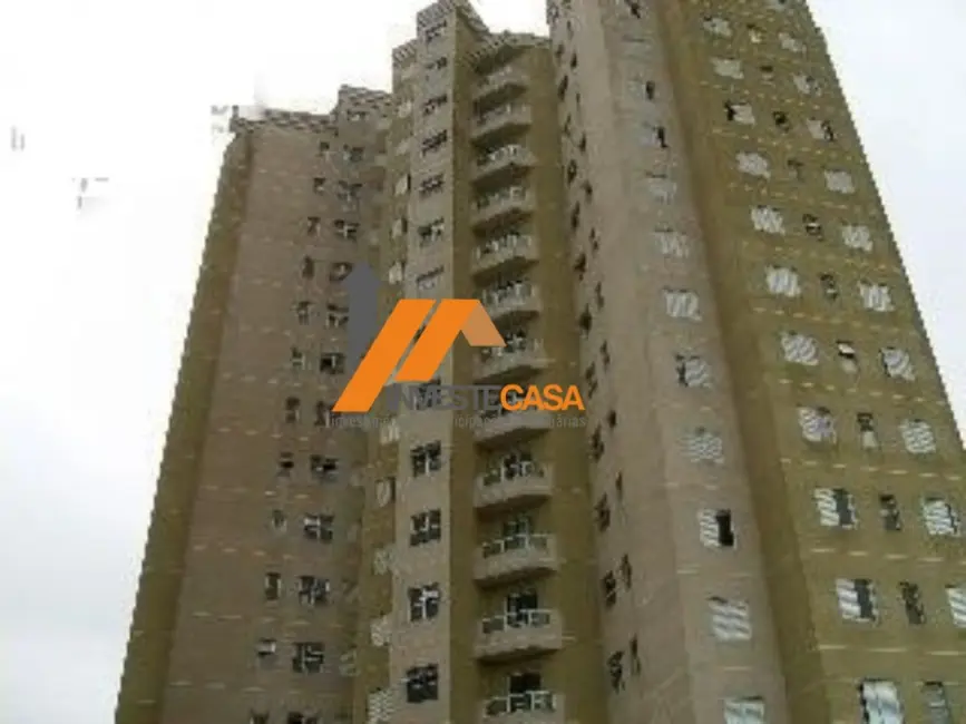 Foto 21 de Apartamento com 3 quartos à venda, 195m2 em Jardim Gonçalves, Sorocaba - SP