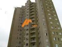 Imagem 21