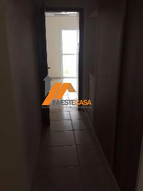 Foto 12 de Apartamento com 3 quartos à venda, 195m2 em Jardim Gonçalves, Sorocaba - SP