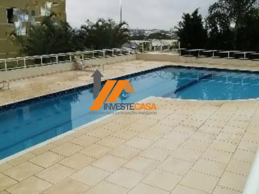 Foto 32 de Apartamento com 3 quartos à venda, 195m2 em Jardim Gonçalves, Sorocaba - SP