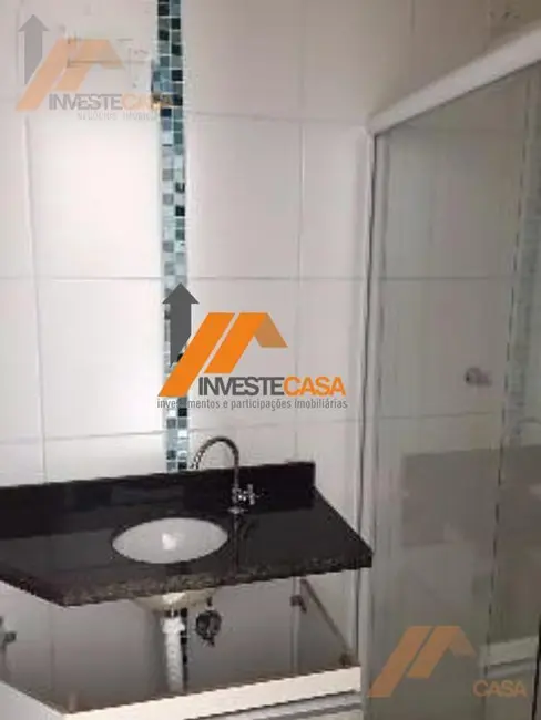 Foto 5 de Apartamento com 3 quartos à venda, 195m2 em Jardim Gonçalves, Sorocaba - SP