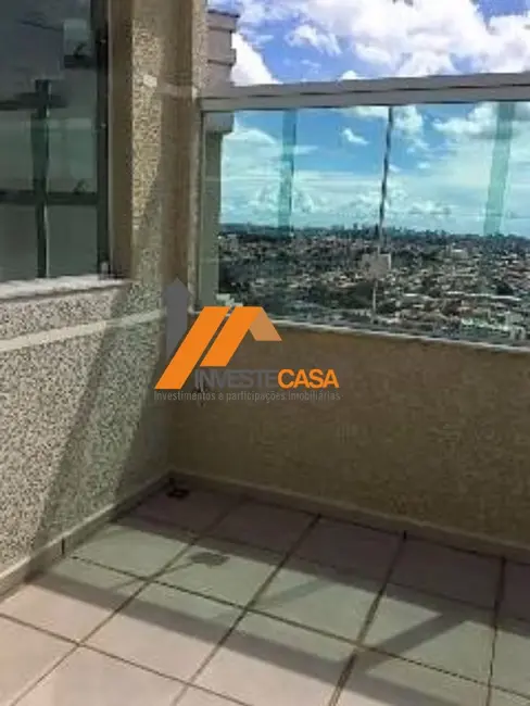 Apartamento com 3 quartos à venda, 195m2 em Jardim Gonçalves, Sorocaba - SP - imagem 4 Foto 4 de Apartamento com 3 quartos à venda, 195m2 em Jardim Gonçalves, Sorocaba - SP