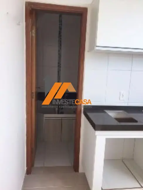 Foto 16 de Apartamento com 3 quartos à venda, 195m2 em Jardim Gonçalves, Sorocaba - SP