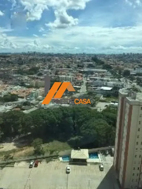 Foto 1 de Apartamento com 3 quartos à venda, 195m2 em Jardim Gonçalves, Sorocaba - SP