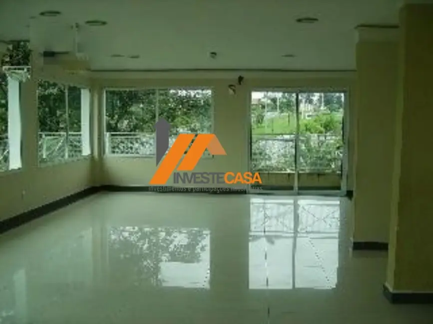 Foto 25 de Apartamento com 3 quartos à venda, 195m2 em Jardim Gonçalves, Sorocaba - SP