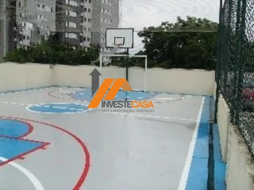 Foto 23 de Apartamento com 3 quartos à venda, 195m2 em Jardim Gonçalves, Sorocaba - SP
