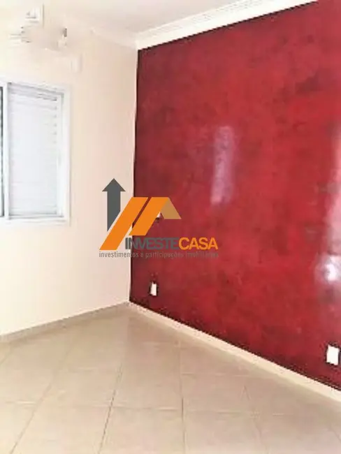 Apartamento com 3 quartos à venda, 195m2 em Jardim Gonçalves, Sorocaba - SP - imagem 7 Foto 7 de Apartamento com 3 quartos à venda, 195m2 em Jardim Gonçalves, Sorocaba - SP
