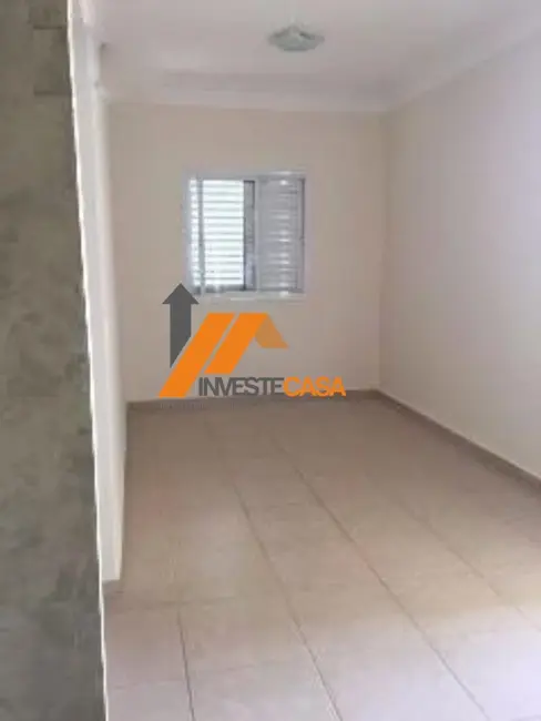 Apartamento com 3 quartos à venda, 195m2 em Jardim Gonçalves, Sorocaba - SP - imagem 8 Foto 8 de Apartamento com 3 quartos à venda, 195m2 em Jardim Gonçalves, Sorocaba - SP