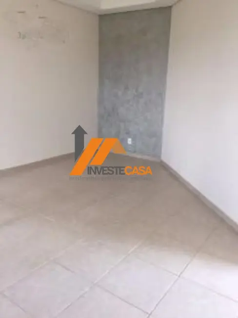 Foto 11 de Apartamento com 3 quartos à venda, 195m2 em Jardim Gonçalves, Sorocaba - SP