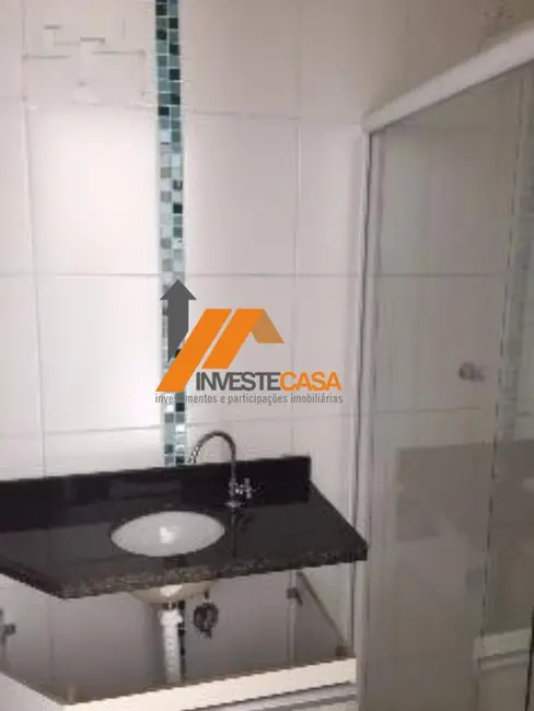 Foto 13 de Apartamento com 3 quartos à venda, 195m2 em Jardim Gonçalves, Sorocaba - SP